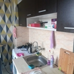 Едностаен апартамент в Разград, Абритус - 49 кв.м за 1145 €/кв.м - Снимка #1