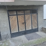 Гараж / Паркомясто в Плевен, Широк център - 24 кв.м за 1355 €/кв.м - Снимка #1