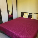 Дава се под наем Двустаен апартамент в София, Красно село - 60 кв.м за 650 € - Снимка #1