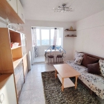 Дава се под наем Едностаен апартамент в Варна, Левски - 18 кв.м за 229.5 € - Снимка #1