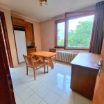 Дава се под наем Двустаен апартамент в София, Изгрев - 65 кв.м за 650 € - Снимка #1