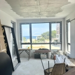 Двустаен апартамент в Царево - 64 кв.м за 1688 €/кв.м - Снимка #1