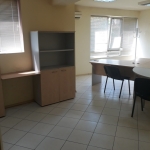 Дава се под наем Офис в Шумен, Център - 45 кв.м за 306 € - Снимка #1
