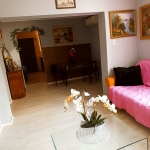 Къща в София, Обеля - 90 кв.м за 2445 €/кв.м - Снимка #1