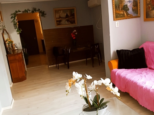 Къща в София, Обеля - 90 кв.м за 2445 €/кв.м - Снимка #1