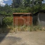 Гараж / Паркомясто в Димитровград - 18 кв.м за 397 €/кв.м - Снимка #1