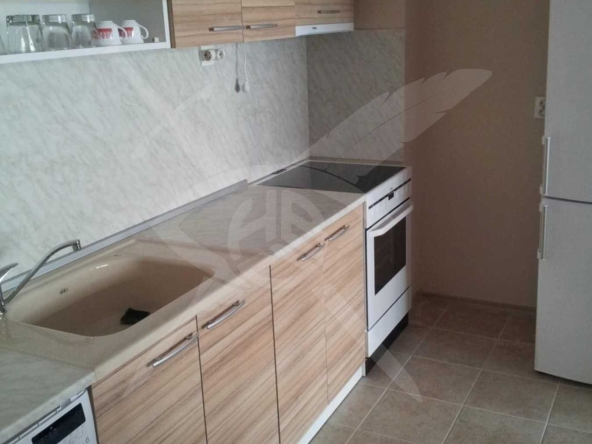 Дава се под наем Двустаен апартамент в с. Левски, Област Варна - 75 кв.м за 500 € - Снимка #1