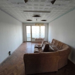 Тристаен апартамент в Плевен, Дружба 2 - 98 кв.м за 919 €/кв.м - Снимка #1