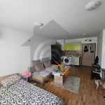 Едностаен апартамент в София, Дружба 1 - 36 кв.м за 2778 €/кв.м - Снимка #1