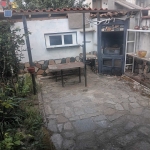 Къща в Разград, Житница - 120 кв.м за 1000 €/кв.м - Снимка #1