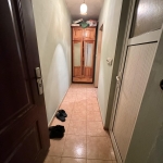 Едностаен апартамент в Бургас, Център - 28 кв.м за 1143 €/кв.м - Снимка #1