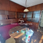 Дава се под наем Тристаен апартамент в Бургас, Център - 76 кв.м за 357 € - Снимка #1