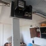 Парцел в Разград, Промишлена зона - Запад - 876 кв.м за 47 €/кв.м - Снимка #1