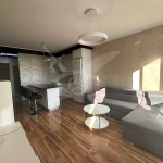 Двустаен апартамент в Пловдив, Беломорски - 57 кв.м за 2544 €/кв.м - Снимка #1