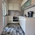 Дава се под наем Тристаен апартамент в Варна, Базар Левски - 110 кв.м за 800 € - Снимка #1