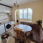 Двустаен апартамент в Велико Търново, Зона Б - 65 кв.м за 1324 €/кв.м - Снимка #1