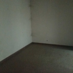 Магазин в Разград, Център - 18 кв.м за 1389 €/кв.м - Снимка #1