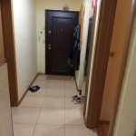 Четиристаен апартамент в Стара Загора, Опълченски - 83 кв.м за 1350 €/кв.м - Снимка #1