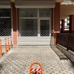 Дава се под наем Магазин в София, Хиподрума - 23 кв.м за 305.49 € - Снимка #1