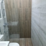 Двустаен апартамент в Разград, Орел - 75 кв.м за 1054 €/кв.м - Снимка #1