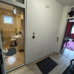 Дава се под наем Едностаен апартамент в София, Хаджи Димитър - 48 кв.м за 357 € - Снимка #1