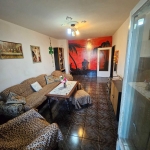 Тристаен апартамент в Пещера - 65 кв.м за 981 €/кв.м - Снимка #1