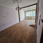 Тристаен апартамент в Плевен, Идеален център - 103 кв.м за 1554 €/кв.м - Снимка #1