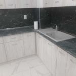 Дава се под наем Двустаен апартамент в Разград, Орел - 62 кв.м за 280.5 € - Снимка #1