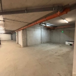 Дава се под наем Гараж / Паркомясто в София, Малинова долина - 12 кв.м за 66.3 € - Снимка #1