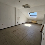 Офис в Плевен, Идеален център - 22 кв.м за 864 €/кв.м - Снимка #1