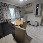 Дава се под наем Двустаен апартамент в Стара Загора, Железник - център - 50 кв.м за 255 € - Снимка #1