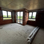 Двустаен апартамент в Пловдив, Прослав - 67 кв.м за 1283 €/кв.м - Снимка #1