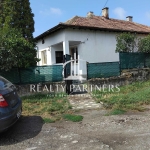 Къща в с. Долни Раковец, Област Перник - 100 кв.м за 1350 €/кв.м - Снимка #1