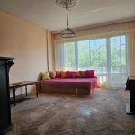 Тристаен апартамент в Варна, Бизнес хотел - 74 кв.м за 1730 €/кв.м - Снимка #1