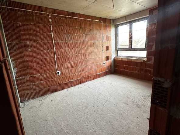 Двустаен апартамент в Пловдив, Прослав - 66 кв.м за 1302 €/кв.м - Снимка #1