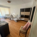 Тристаен апартамент в Димитровград - 61 кв.м за 820 €/кв.м - Снимка #1