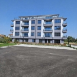 Двустаен апартамент в Пловдив, Коматево - 65 кв.м за 2129 €/кв.м - Снимка #1