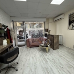 Дава се под наем Магазин в София, Хиподрума - 92 кв.м за 295000 € - Снимка #1