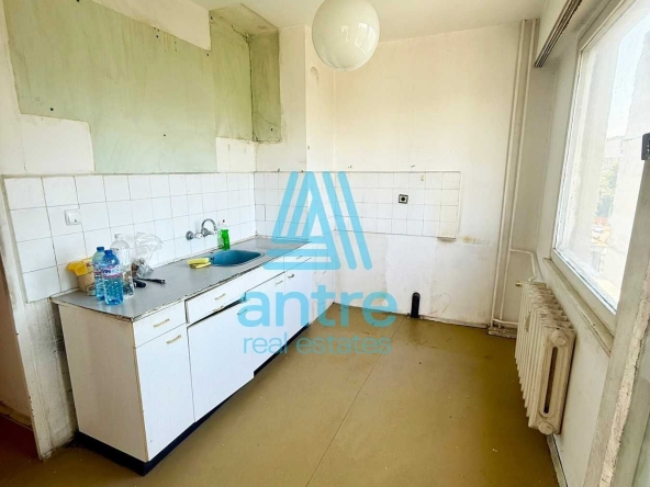 Двустаен апартамент в София, Люлин 2 - 66 кв.м за 1969 €/кв.м - Снимка #1