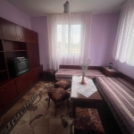 Дава се под наем Къща в Плевен, Широк център - 18 кв.м за 127.5 € - Снимка #1