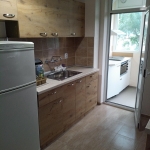 Дава се под наем Тристаен апартамент в Пловдив, Христо Смирненски - 95 кв.м за 511 € - Снимка #1