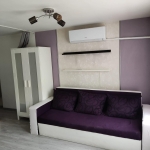 Дава се под наем Едностаен апартамент в София, Мусагеница - 48 кв.м за 460 € - Снимка #1