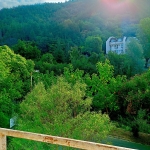 Тристаен апартамент в с. Владая, Област София-град - 113 кв.м за 1274 €/кв.м - Снимка #1