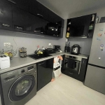 Двустаен апартамент в Казанлък - 56 кв.м за 2018 €/кв.м - Снимка #1