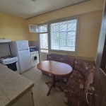 Двустаен апартамент в Плевен, Сторгозия - 56 кв.м за 1215 €/кв.м - Снимка #1