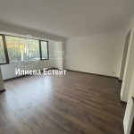 Четиристаен апартамент в Димитровград - 102 кв.м за 800 €/кв.м - Снимка #1