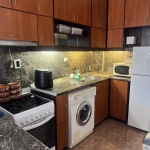 Дава се под наем Двустаен апартамент в Пловдив, Христо Смирненски - 77 кв.м за 440 € - Снимка #1