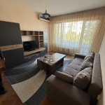 Дава се под наем Двустаен апартамент в София, Дружба 1 - 68 кв.м за 500 € - Снимка #1