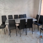 Дава се под наем Магазин в Разград, Освобождение - 105 кв.м за 1020 € - Снимка #1