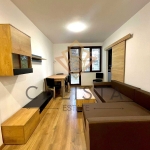 Двустаен апартамент в София, Бояна - 66 кв.м за 2349 €/кв.м - Снимка #1